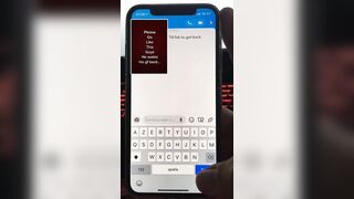 [2144 of 3935 Vids] Bree Louise (bree_louisexoxo aka breebbydance) OnlyFans Leaks Nude