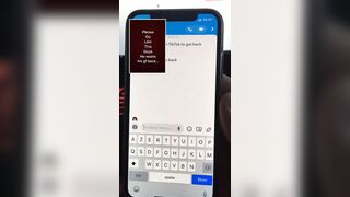 [2144 of 3935 Vids] Bree Louise (bree_louisexoxo aka breebbydance) OnlyFans Leaks Nude