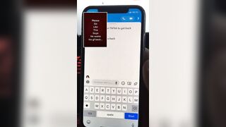 [2144 of 3935 Vids] Bree Louise (bree_louisexoxo aka breebbydance) OnlyFans Leaks Nude