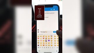 [2144 of 3935 Vids] Bree Louise (bree_louisexoxo aka breebbydance) OnlyFans Leaks Nude