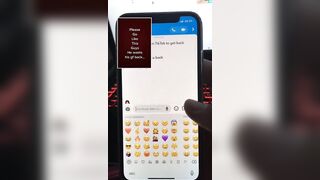 [2144 of 3935 Vids] Bree Louise (bree_louisexoxo aka breebbydance) OnlyFans Leaks Nude