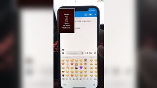 [2144 of 3935 Vids] Bree Louise (bree_louisexoxo aka breebbydance) OnlyFans Leaks Nude