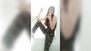 [2145 of 3935 Vids] Bree Louise (bree_louisexoxo aka breebbydance) OnlyFans Leaks Nude