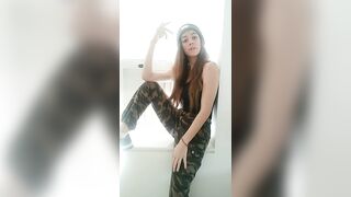 [2145 of 3935 Vids] Bree Louise (bree_louisexoxo aka breebbydance) OnlyFans Leaks Nude