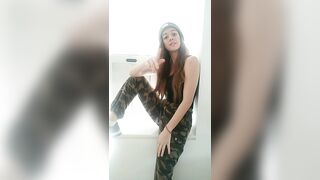 [2145 of 3935 Vids] Bree Louise (bree_louisexoxo aka breebbydance) OnlyFans Leaks Nude