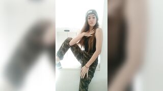 [2145 of 3935 Vids] Bree Louise (bree_louisexoxo aka breebbydance) OnlyFans Leaks Nude