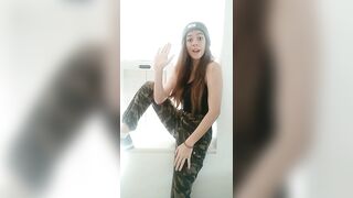 [2145 of 3935 Vids] Bree Louise (bree_louisexoxo aka breebbydance) OnlyFans Leaks Nude