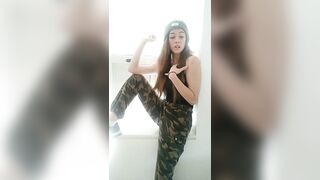 [2145 of 3935 Vids] Bree Louise (bree_louisexoxo aka breebbydance) OnlyFans Leaks Nude