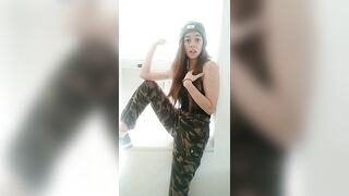 [2145 of 3935 Vids] Bree Louise (bree_louisexoxo aka breebbydance) OnlyFans Leaks Nude