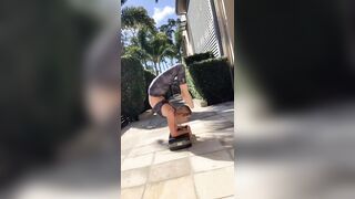 [2147 of 3935 Vids] Bree Louise (bree_louisexoxo aka breebbydance) OnlyFans Leaks Nude