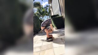 [2147 of 3935 Vids] Bree Louise (bree_louisexoxo aka breebbydance) OnlyFans Leaks Nude