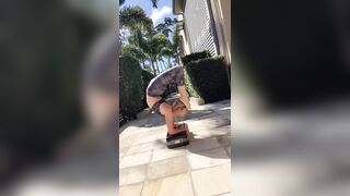 [2147 of 3935 Vids] Bree Louise (bree_louisexoxo aka breebbydance) OnlyFans Leaks Nude