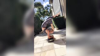 [2147 of 3935 Vids] Bree Louise (bree_louisexoxo aka breebbydance) OnlyFans Leaks Nude