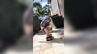 [2147 of 3935 Vids] Bree Louise (bree_louisexoxo aka breebbydance) OnlyFans Leaks Nude