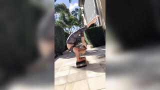 [2147 of 3935 Vids] Bree Louise (bree_louisexoxo aka breebbydance) OnlyFans Leaks Nude