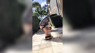 [2147 of 3935 Vids] Bree Louise (bree_louisexoxo aka breebbydance) OnlyFans Leaks Nude