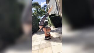 [2147 of 3935 Vids] Bree Louise (bree_louisexoxo aka breebbydance) OnlyFans Leaks Nude