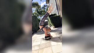 [2147 of 3935 Vids] Bree Louise (bree_louisexoxo aka breebbydance) OnlyFans Leaks Nude