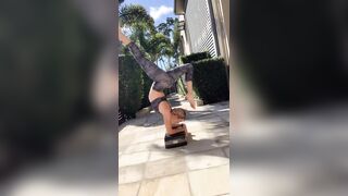 [2147 of 3935 Vids] Bree Louise (bree_louisexoxo aka breebbydance) OnlyFans Leaks Nude