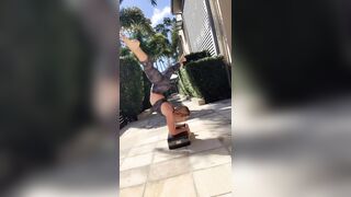 [2147 of 3935 Vids] Bree Louise (bree_louisexoxo aka breebbydance) OnlyFans Leaks Nude