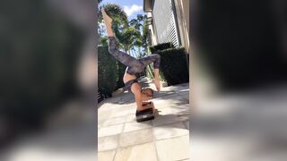 [2147 of 3935 Vids] Bree Louise (bree_louisexoxo aka breebbydance) OnlyFans Leaks Nude