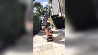 [2147 of 3935 Vids] Bree Louise (bree_louisexoxo aka breebbydance) OnlyFans Leaks Nude