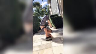 [2147 of 3935 Vids] Bree Louise (bree_louisexoxo aka breebbydance) OnlyFans Leaks Nude