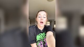 [2149 of 3935 Vids] Bree Louise (bree_louisexoxo aka breebbydance) OnlyFans Leaks Nude