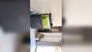 [2149 of 3935 Vids] Bree Louise (bree_louisexoxo aka breebbydance) OnlyFans Leaks Nude