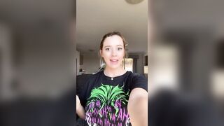 [2149 of 3935 Vids] Bree Louise (bree_louisexoxo aka breebbydance) OnlyFans Leaks Nude