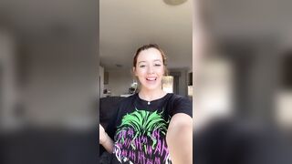 [2149 of 3935 Vids] Bree Louise (bree_louisexoxo aka breebbydance) OnlyFans Leaks Nude