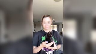 [2149 of 3935 Vids] Bree Louise (bree_louisexoxo aka breebbydance) OnlyFans Leaks Nude