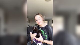 [2149 of 3935 Vids] Bree Louise (bree_louisexoxo aka breebbydance) OnlyFans Leaks Nude