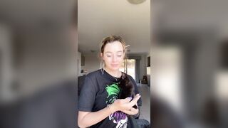 [2149 of 3935 Vids] Bree Louise (bree_louisexoxo aka breebbydance) OnlyFans Leaks Nude