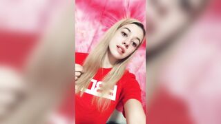 [215 of 3935 Vids] Bree Louise (bree_louisexoxo aka breebbydance) OnlyFans Leaks Nude