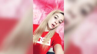 [215 of 3935 Vids] Bree Louise (bree_louisexoxo aka breebbydance) OnlyFans Leaks Nude