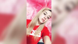 [215 of 3935 Vids] Bree Louise (bree_louisexoxo aka breebbydance) OnlyFans Leaks Nude