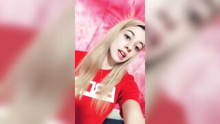 [215 of 3935 Vids] Bree Louise (bree_louisexoxo aka breebbydance) OnlyFans Leaks Nude