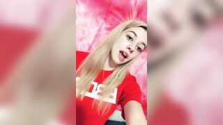 [215 of 3935 Vids] Bree Louise (bree_louisexoxo aka breebbydance) OnlyFans Leaks Nude