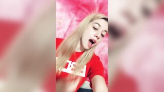 [215 of 3935 Vids] Bree Louise (bree_louisexoxo aka breebbydance) OnlyFans Leaks Nude