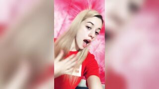 [215 of 3935 Vids] Bree Louise (bree_louisexoxo aka breebbydance) OnlyFans Leaks Nude