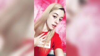 [215 of 3935 Vids] Bree Louise (bree_louisexoxo aka breebbydance) OnlyFans Leaks Nude