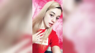 [215 of 3935 Vids] Bree Louise (bree_louisexoxo aka breebbydance) OnlyFans Leaks Nude