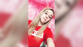 [215 of 3935 Vids] Bree Louise (bree_louisexoxo aka breebbydance) OnlyFans Leaks Nude