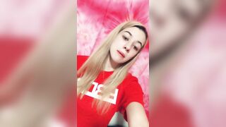 [215 of 3935 Vids] Bree Louise (bree_louisexoxo aka breebbydance) OnlyFans Leaks Nude