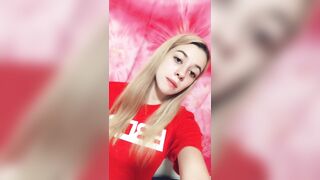 [215 of 3935 Vids] Bree Louise (bree_louisexoxo aka breebbydance) OnlyFans Leaks Nude