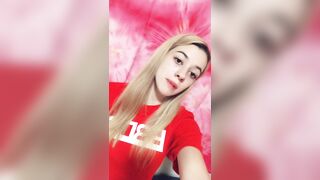 [215 of 3935 Vids] Bree Louise (bree_louisexoxo aka breebbydance) OnlyFans Leaks Nude