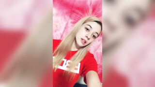 [215 of 3935 Vids] Bree Louise (bree_louisexoxo aka breebbydance) OnlyFans Leaks Nude