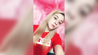[215 of 3935 Vids] Bree Louise (bree_louisexoxo aka breebbydance) OnlyFans Leaks Nude