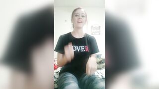 [2150 of 3935 Vids] Bree Louise (bree_louisexoxo aka breebbydance) OnlyFans Leaks Nude